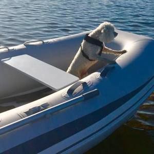 Meet your Posher, Colleen